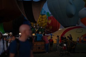 2024BalloonFiestaGlow-82.jpg